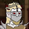 imperialjapenis's avatar