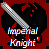 Imperialknight's avatar