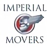 ImperialMoving's avatar