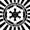 ImperialPatriot's avatar