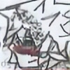 imperialplz's avatar