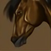 ImperialStark's avatar