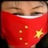 ImperialUnderground's avatar
