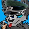 ImperialWolf82's avatar