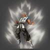 ImperialWrath's avatar