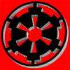 ImperialWuff's avatar