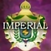 ImperialZDC's avatar