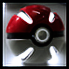 ImperioGamers's avatar