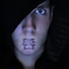 ImperishableMan's avatar