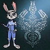 ImperishableStar44's avatar