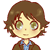 ImperiumGraphics's avatar