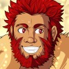 ImperiumGraphics's avatar