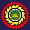 ImperiumOfKhmer's avatar