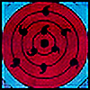 Imperius-Rex's avatar