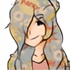 Imperiya's avatar