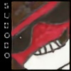 Impersonator-Sudodo's avatar