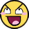 impervyplz's avatar