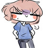 Imphup's avatar