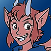 Impious-Imp's avatar