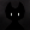 Impish-Curiosity's avatar