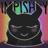 ImpishlyJynxed's avatar