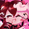 ImpishPastel's avatar