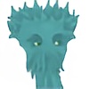 ImplodingKitties's avatar