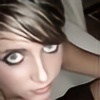 impolitexromance's avatar