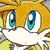 impoos-the-hedgehog's avatar