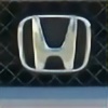 Import-Auto-Roo's avatar