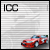 Import-Car-Club's avatar