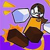 importantlol's avatar