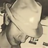 impossible-dragon's avatar
