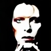 ImpossibleDream91's avatar