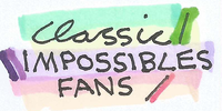 Impossibles-Fans's avatar