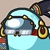 ImpoStar's avatar