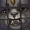 Impostor-Ifa's avatar