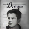 impoundhound's avatar