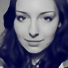 impreesja's avatar