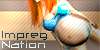Impreg-Nation's avatar