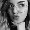 imprentaonlinepro's avatar