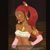 ImpressHeta's avatar