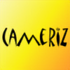 ImpressiveCameriz's avatar