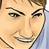 ImpressivelyMediocre's avatar