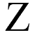 ImPrettyCool's avatar