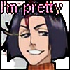 ImPrettyplz's avatar