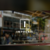 ImprexisArt's avatar