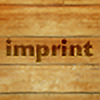 imprint-designs's avatar
