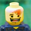 ImprintMechanic's avatar