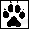 Imprints-Club's avatar
